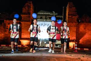 BIB: 
                            <button type="button" onclick="openModal(27896772)" class="btn btn-primary btn-sm float-right btn-popup" data-toggle="modal" data-target=".modal-high-quality">
                        <i class="fas fa-shopping-cart"></i> Add to Cart
                    </button>
                                            <button type="button" onclick="isThisMe(27896772, true)" class="btn btn-success btn-sm float-right btn-popup btn-isme hidden" data-toggle="tooltip" data-placement="bottom" title="นี่คือรูปของคุณใช่ไหม คลิกที่นี่เพื่อเอาเข้าอัลบั้ม">
                        <i class="fas fa-plus"></i> Add to album
                    </button>
                    <button type="button" onclick="isThisMe(27896772, false)" class="btn btn-warning btn-sm float-right btn-popup btn-isnotme hidden">
                        <i class="fas fa-ban"></i> Remove from album
                    </button>